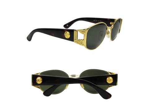 prix lunettes versace|lunettes versace vintage clothing.